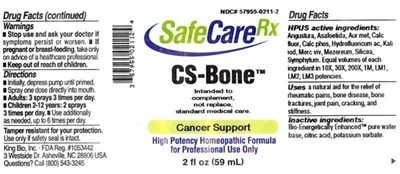 Image Description (Cs Bone 2)